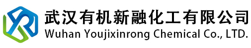 興惠化纖集團(tuán)有限公司
